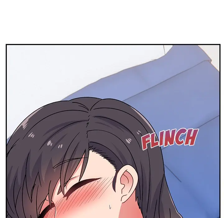 Life With Mia Chapter 29 - Page 45