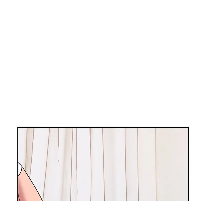 Life With Mia Chapter 29 - Page 49
