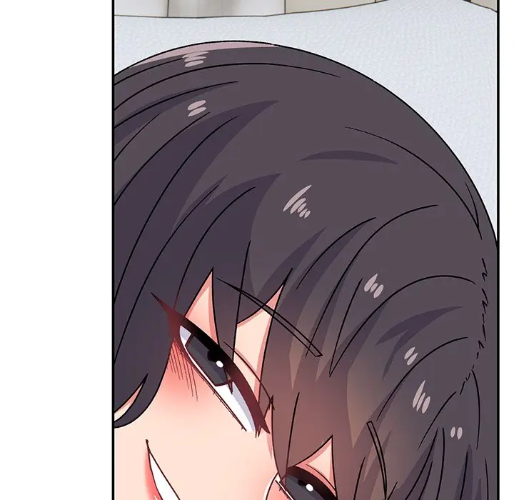 Life With Mia Chapter 29 - Page 6
