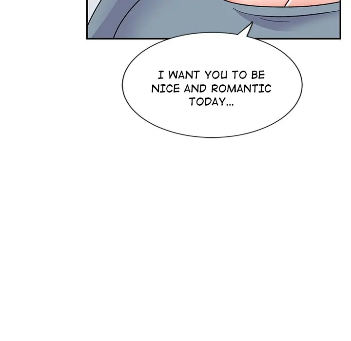 Life With Mia Chapter 29 - Page 63