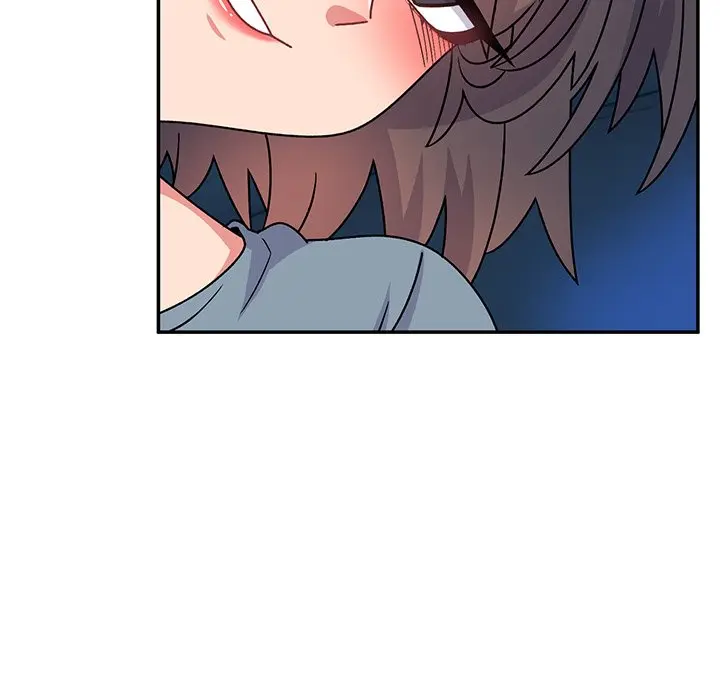 Life With Mia Chapter 29 - Page 7