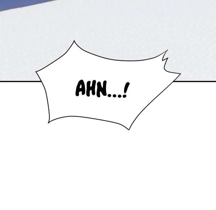 Life With Mia Chapter 29 - Page 73