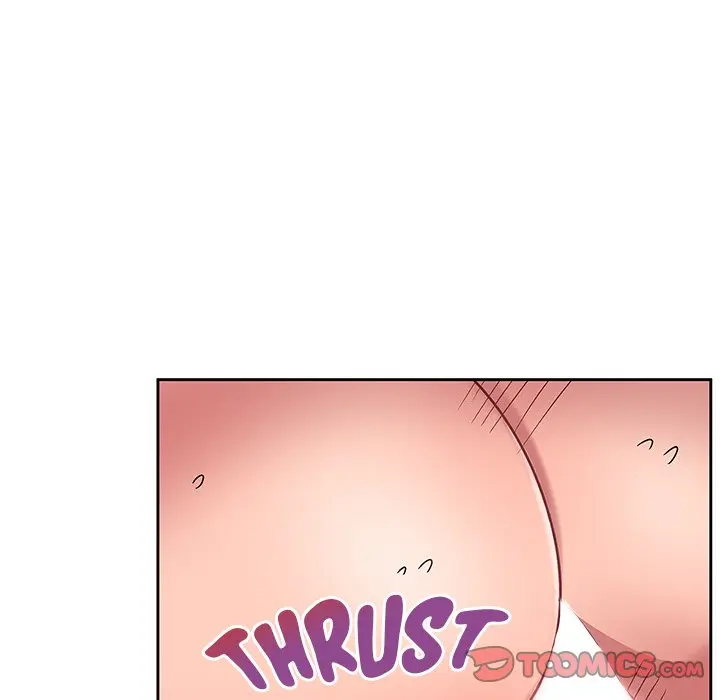 Life With Mia Chapter 29 - Page 76