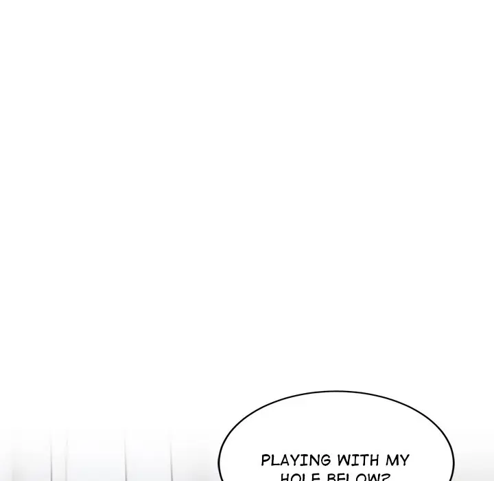 Life With Mia Chapter 29 - Page 8