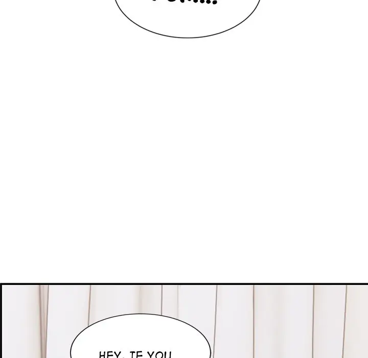 Life With Mia Chapter 29 - Page 80