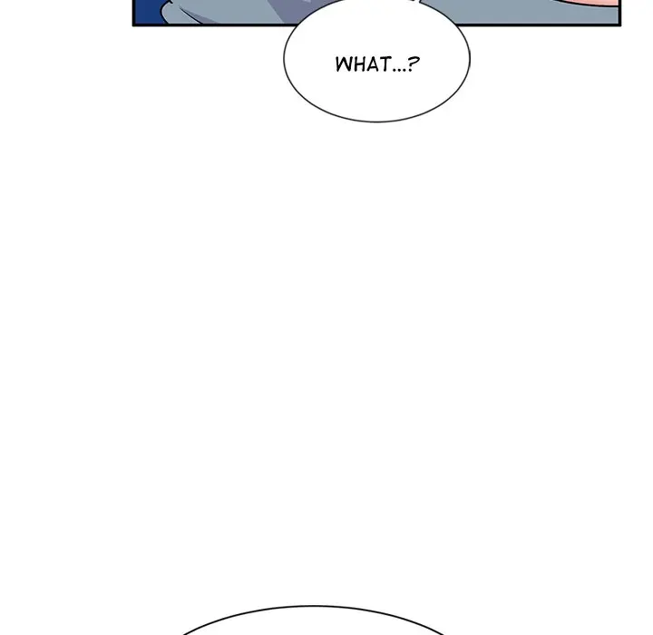 Life With Mia Chapter 29 - Page 90