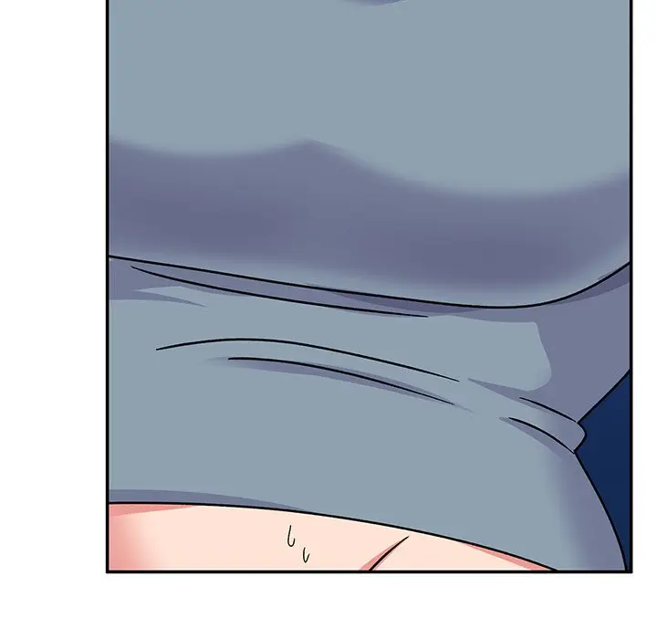 Life With Mia Chapter 29 - Page 95