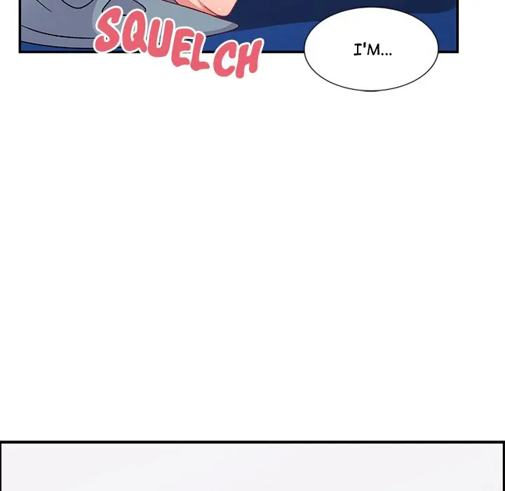 Life With Mia Chapter 30 - Page 104