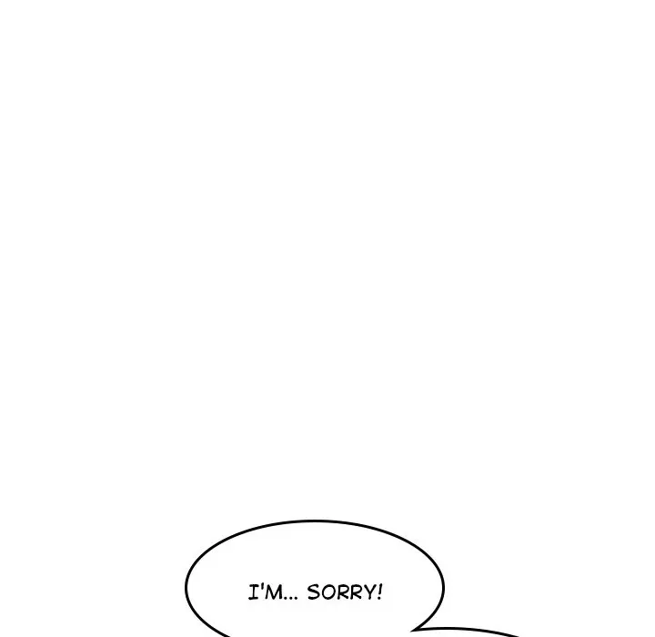 Life With Mia Chapter 30 - Page 110