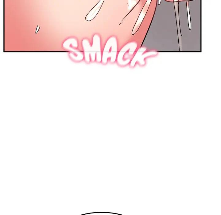 Life With Mia Chapter 30 - Page 113