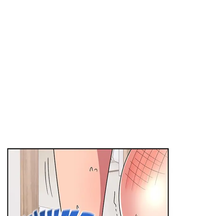 Life With Mia Chapter 30 - Page 116