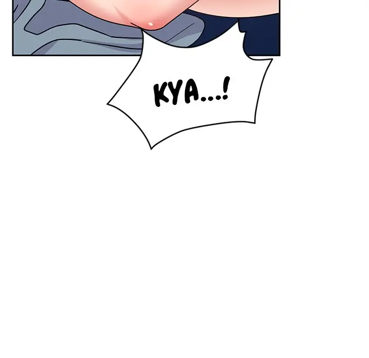 Life With Mia Chapter 30 - Page 118