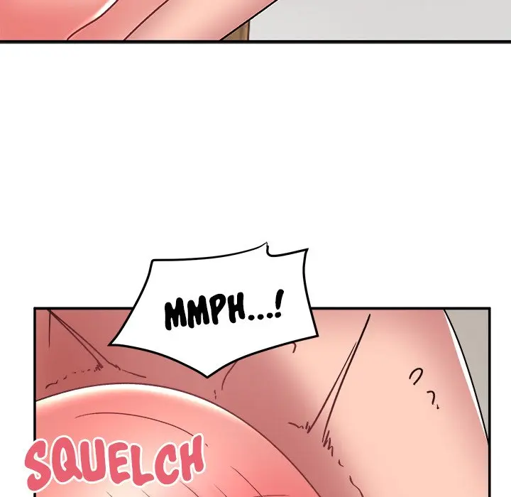 Life With Mia Chapter 30 - Page 129
