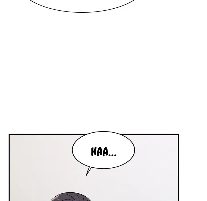 Life With Mia Chapter 30 - Page 13