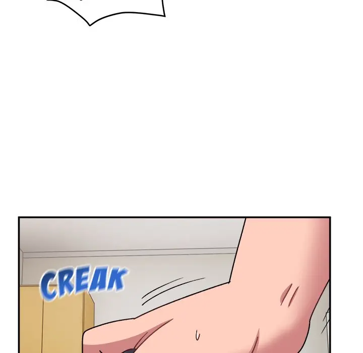 Life With Mia Chapter 30 - Page 131