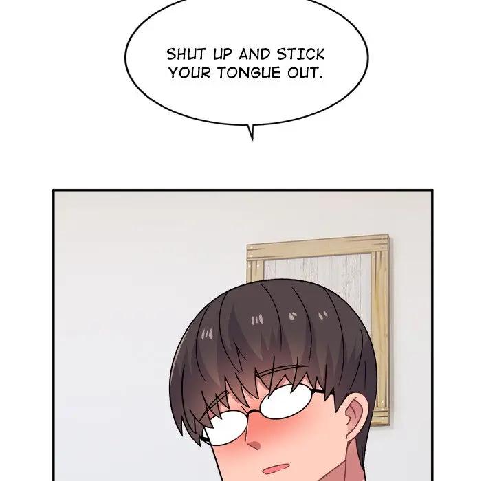 Life With Mia Chapter 30 - Page 138