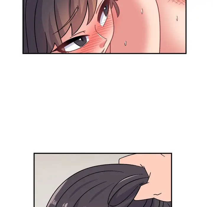 Life With Mia Chapter 30 - Page 140
