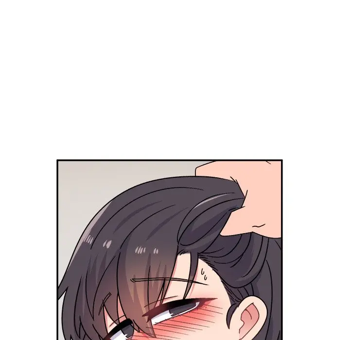 Life With Mia Chapter 30 - Page 142