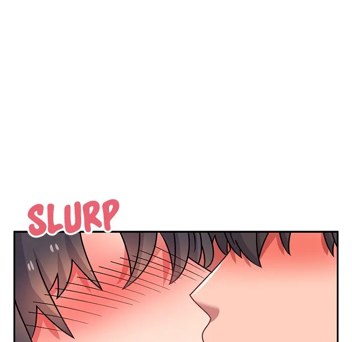 Life With Mia Chapter 30 - Page 144