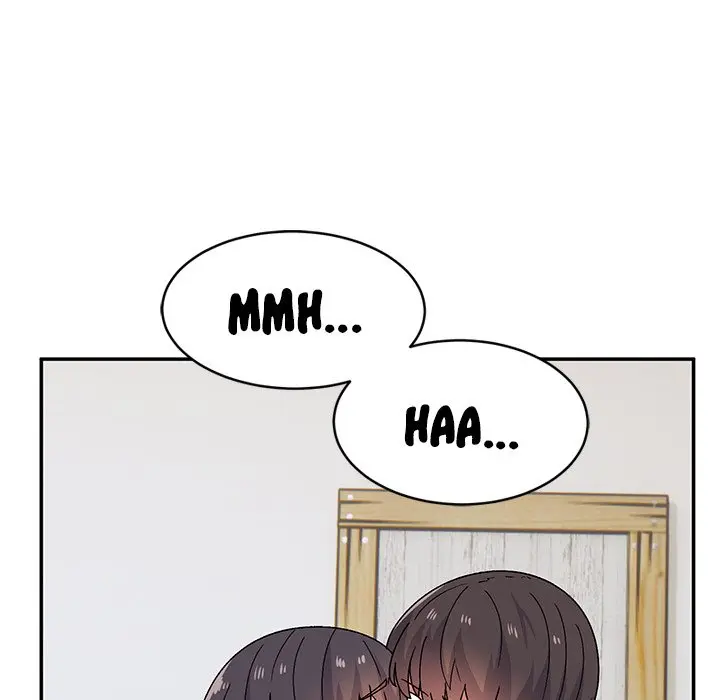 Life With Mia Chapter 30 - Page 146