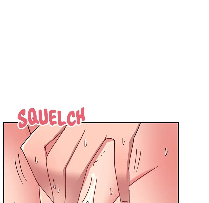 Life With Mia Chapter 30 - Page 149