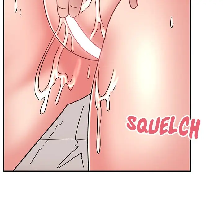Life With Mia Chapter 30 - Page 150