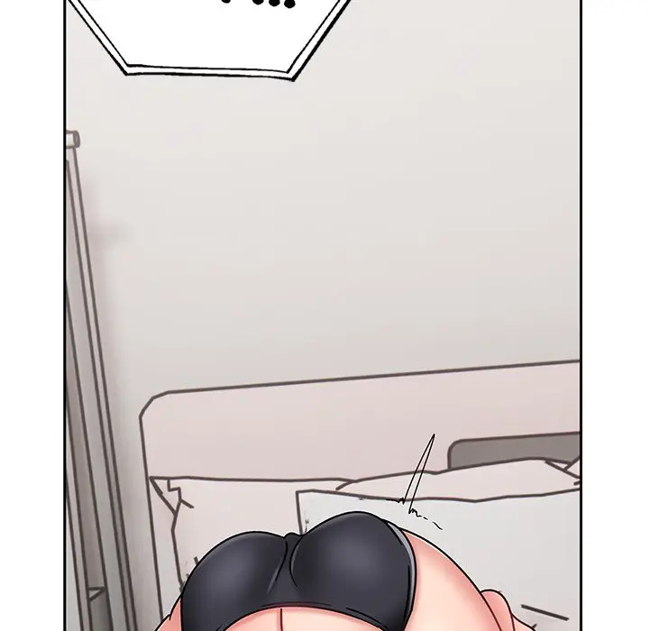 Life With Mia Chapter 30 - Page 154