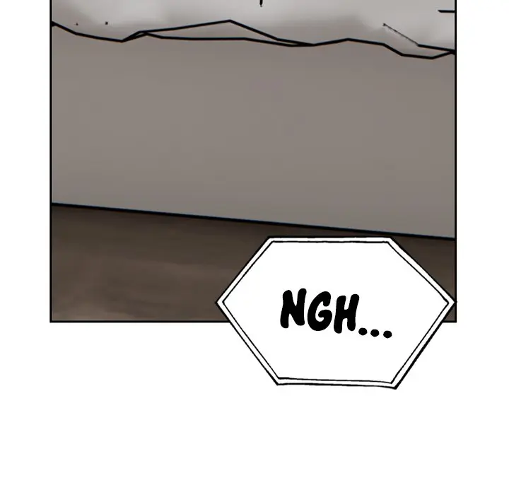 Life With Mia Chapter 30 - Page 156