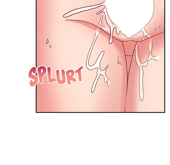Life With Mia Chapter 30 - Page 163