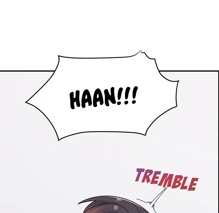 Life With Mia Chapter 30 - Page 166
