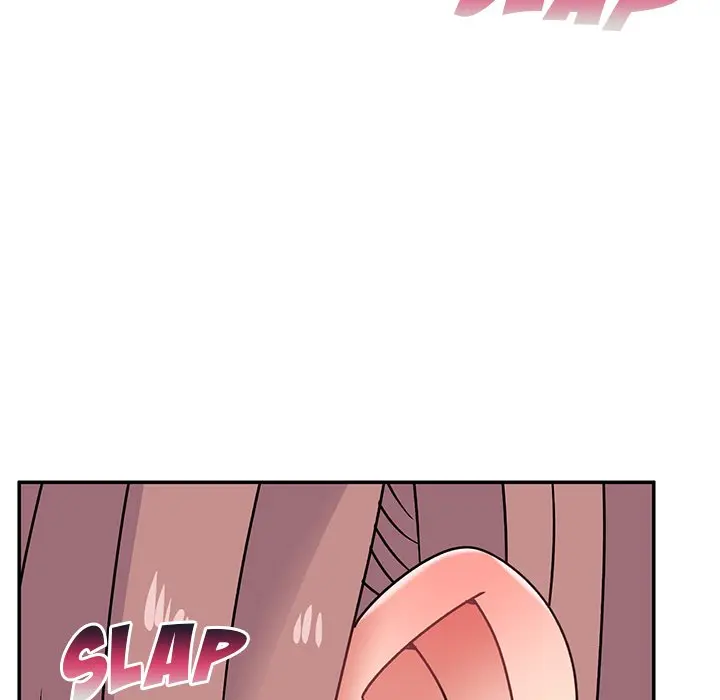 Life With Mia Chapter 30 - Page 26