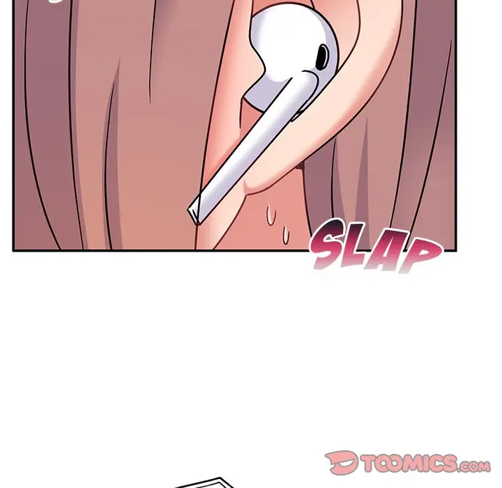 Life With Mia Chapter 30 - Page 27