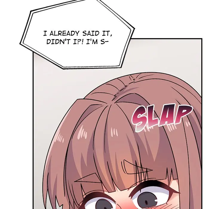 Life With Mia Chapter 30 - Page 28