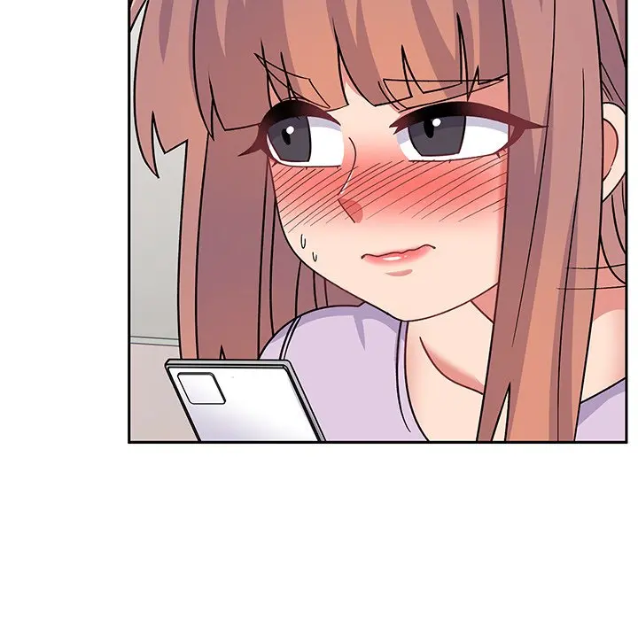 Life With Mia Chapter 30 - Page 36