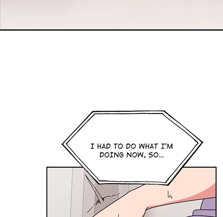 Life With Mia Chapter 30 - Page 40
