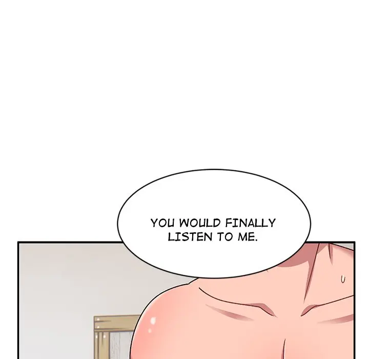 Life With Mia Chapter 30 - Page 47