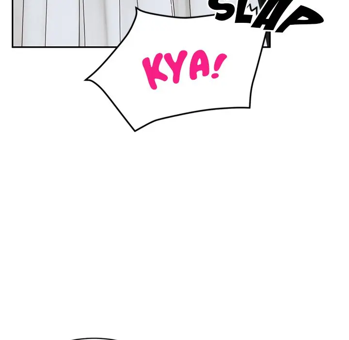 Life With Mia Chapter 30 - Page 52