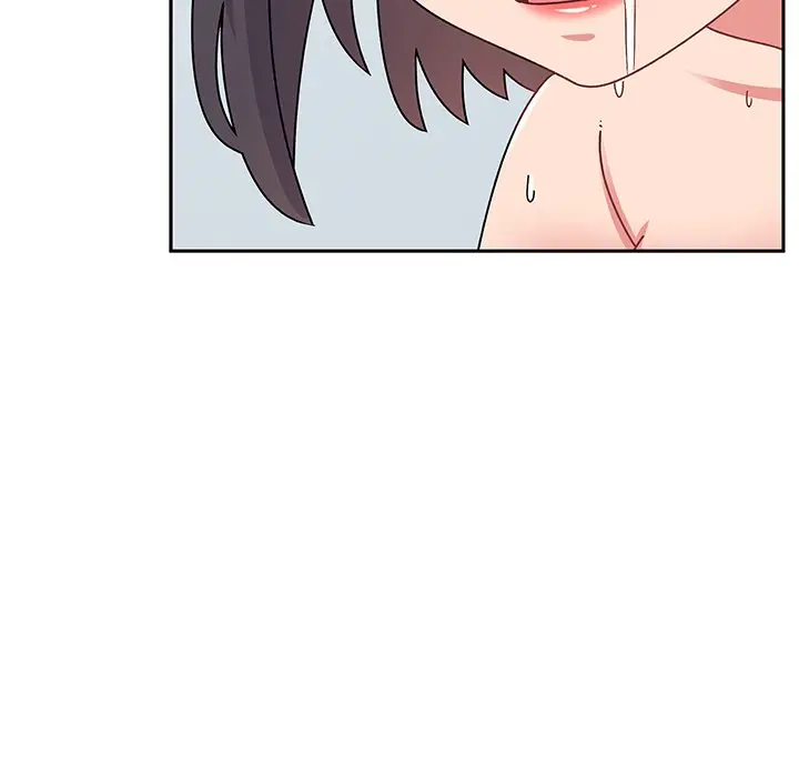 Life With Mia Chapter 30 - Page 59