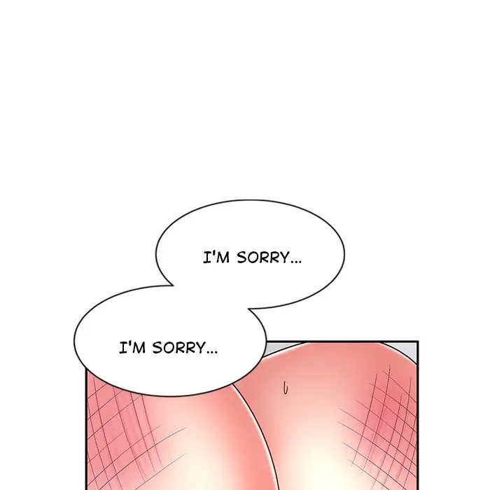 Life With Mia Chapter 30 - Page 60