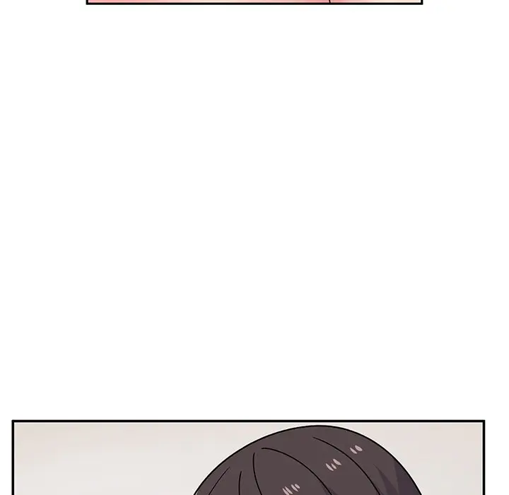 Life With Mia Chapter 30 - Page 62