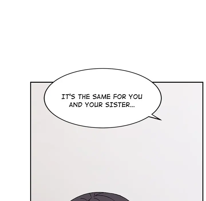 Life With Mia Chapter 30 - Page 64