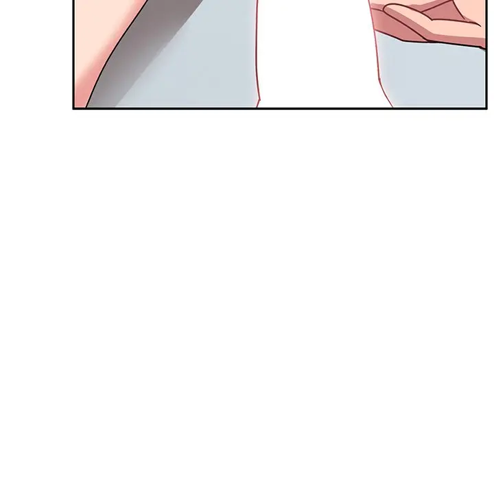 Life With Mia Chapter 30 - Page 67