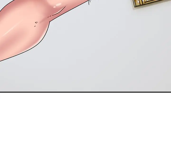 Life With Mia Chapter 30 - Page 74