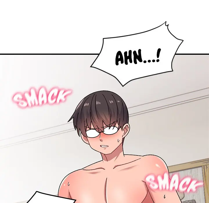 Life With Mia Chapter 30 - Page 79