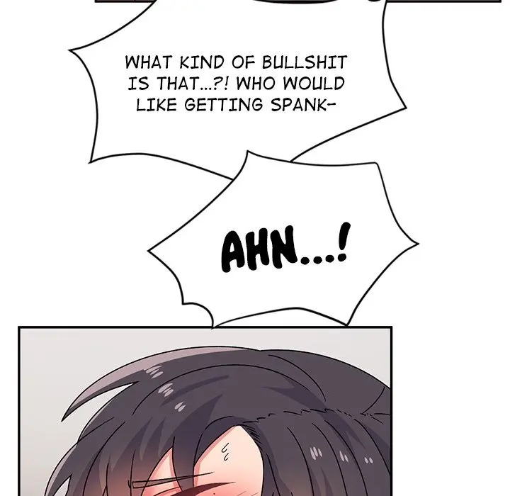 Life With Mia Chapter 30 - Page 95