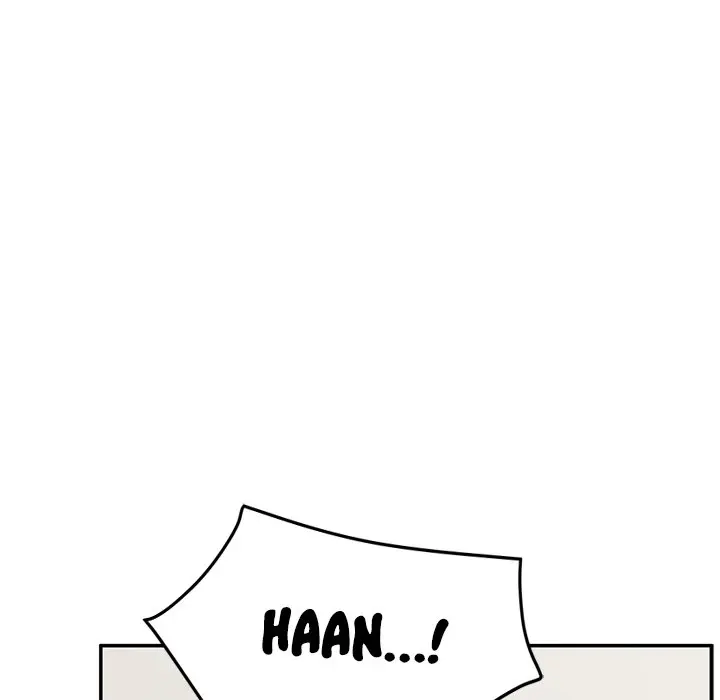 Life With Mia Chapter 31 - Page 101