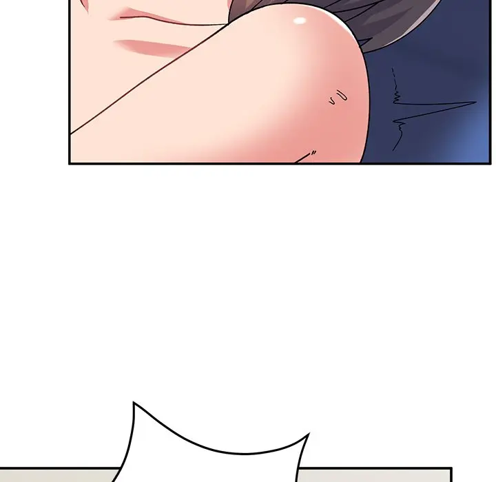 Life With Mia Chapter 31 - Page 103