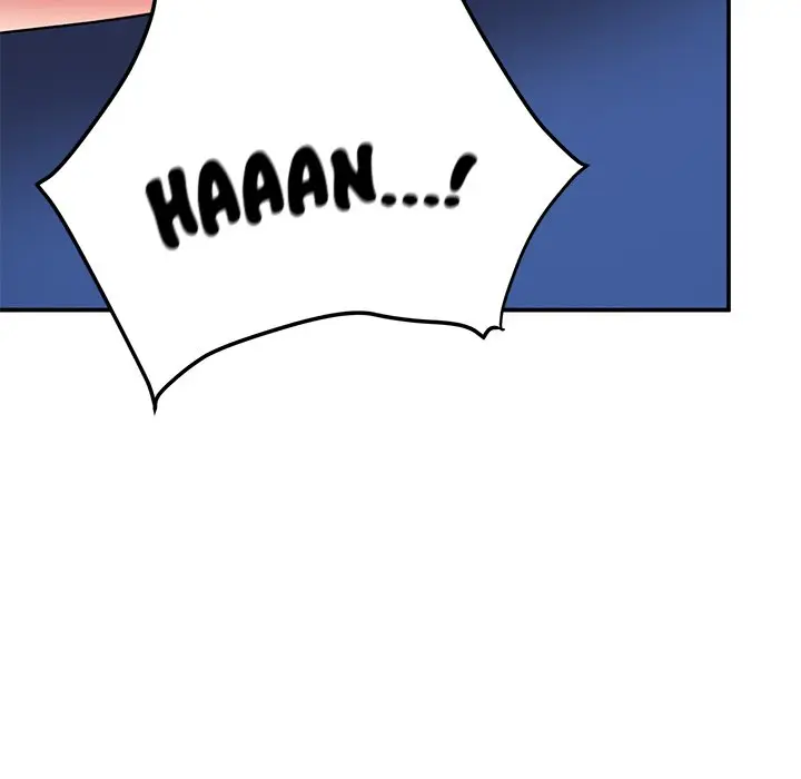 Life With Mia Chapter 31 - Page 106