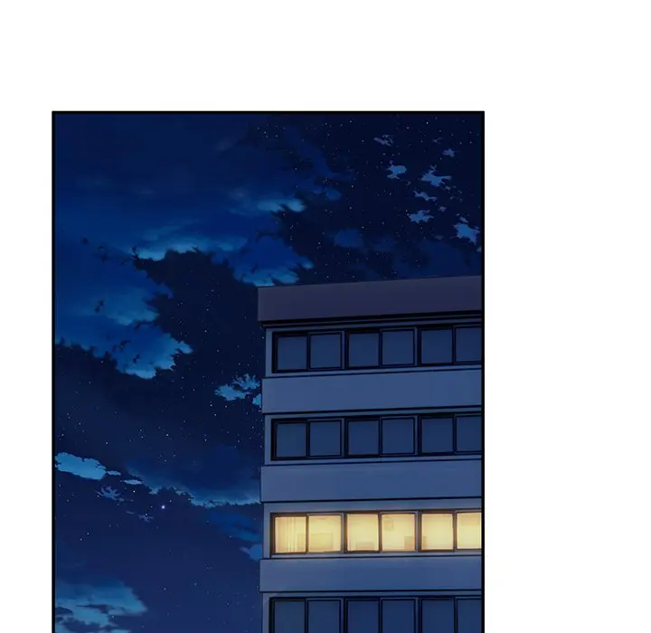 Life With Mia Chapter 31 - Page 107
