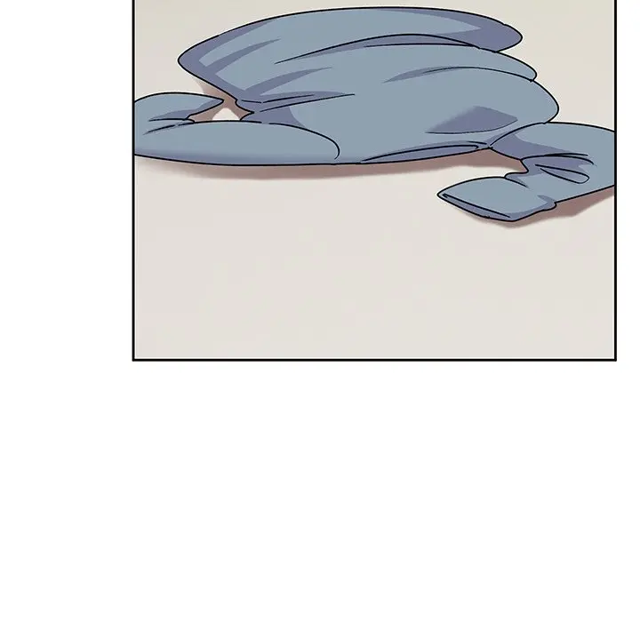 Life With Mia Chapter 31 - Page 109